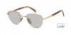 OKULARY FOTOCHROMOWE DAVID BECKHAM DB 1224S T5U 51 ROZMIAR M